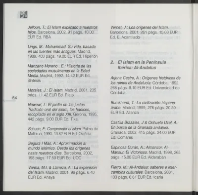 Página 56