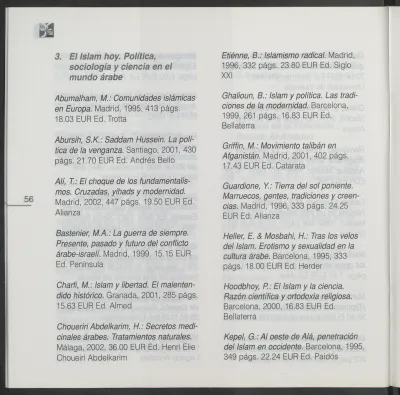 Página 58