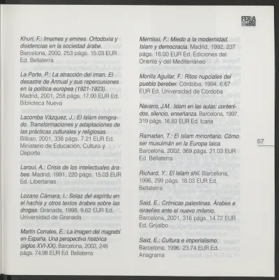 Página 59