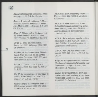 Página 60