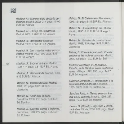 Página 66