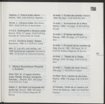 Página 67