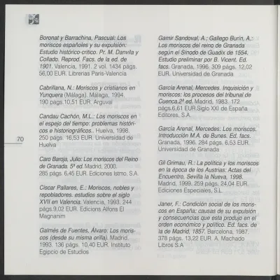 Página 72