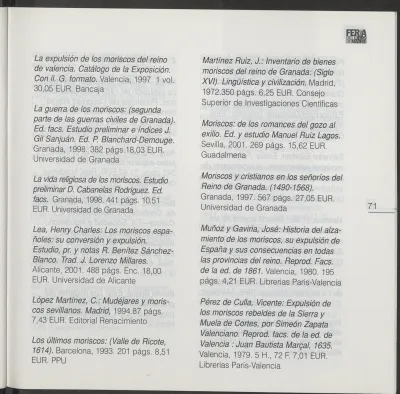 Página 73
