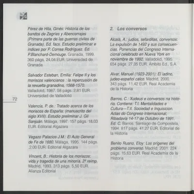 Página 74