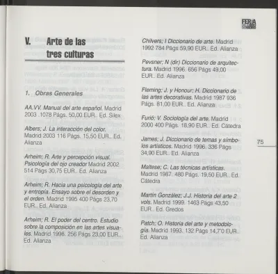 Página 77