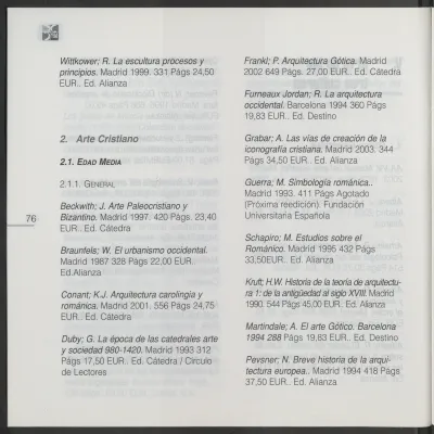 Página 78