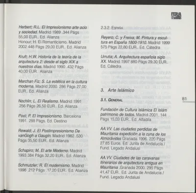 Página 83