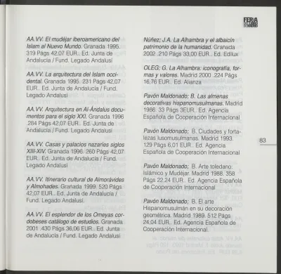 Página 85
