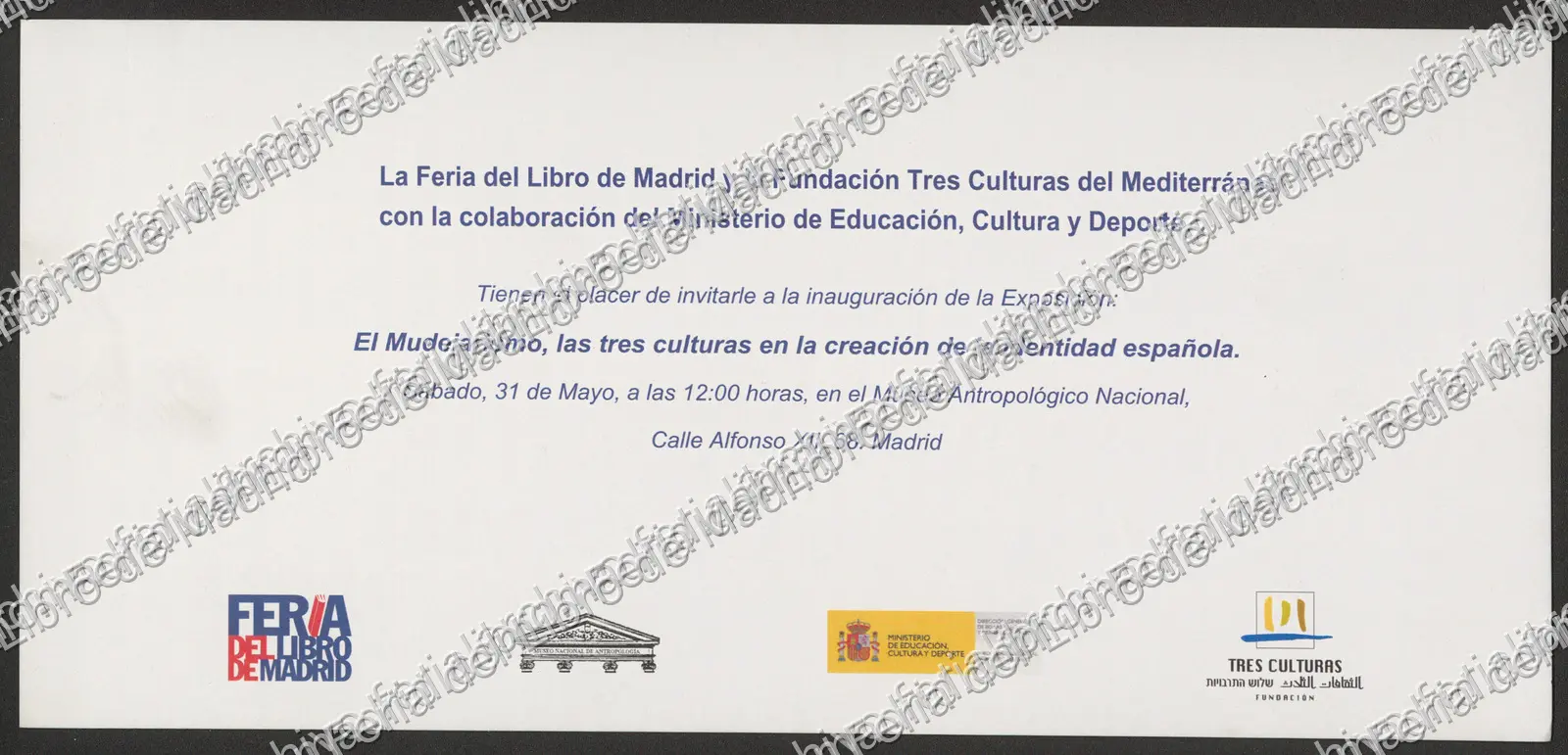 FLM62_2003_12 — página 1