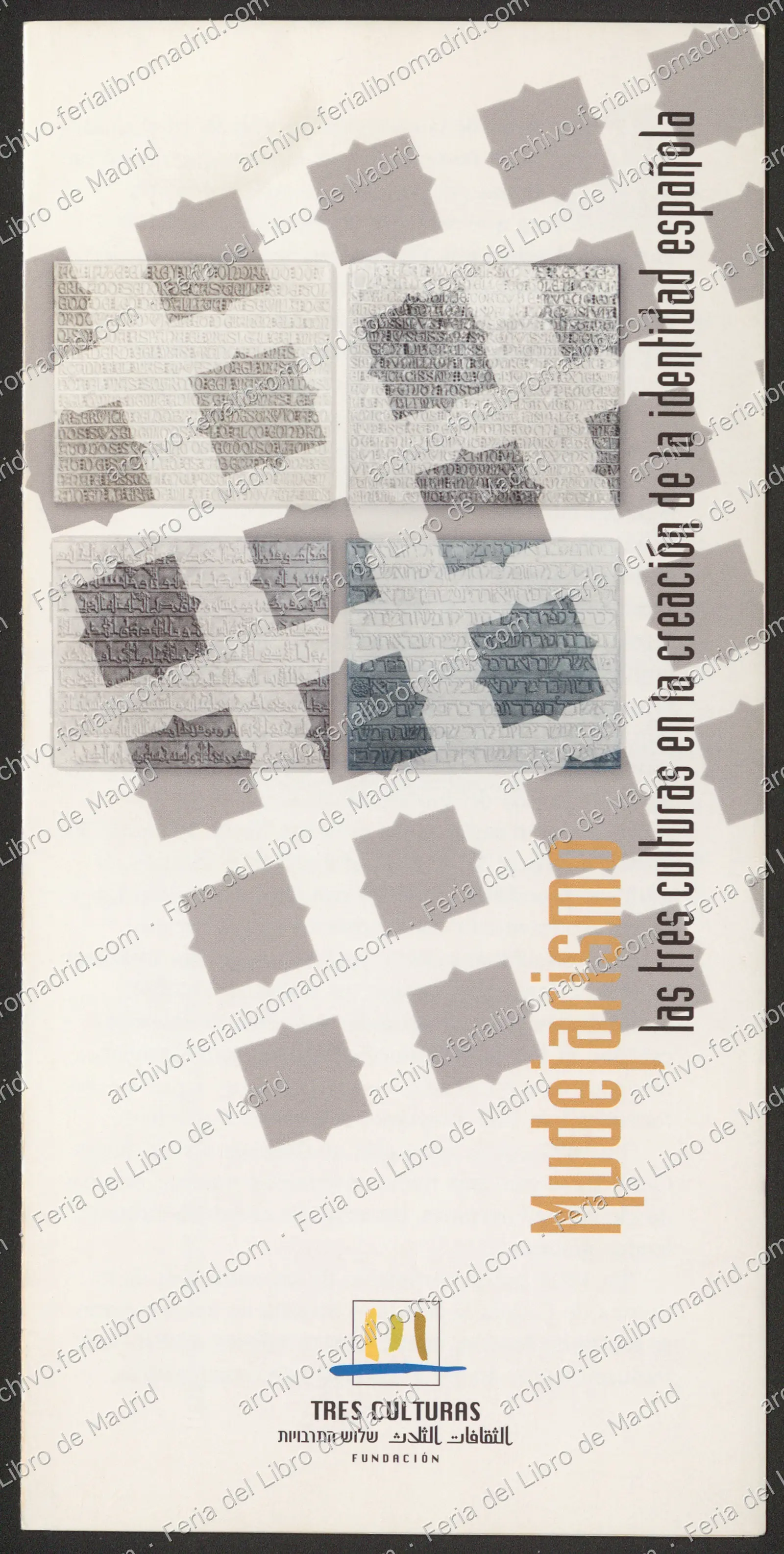 FLM62_2003_13 — página 1