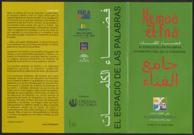 Página 3