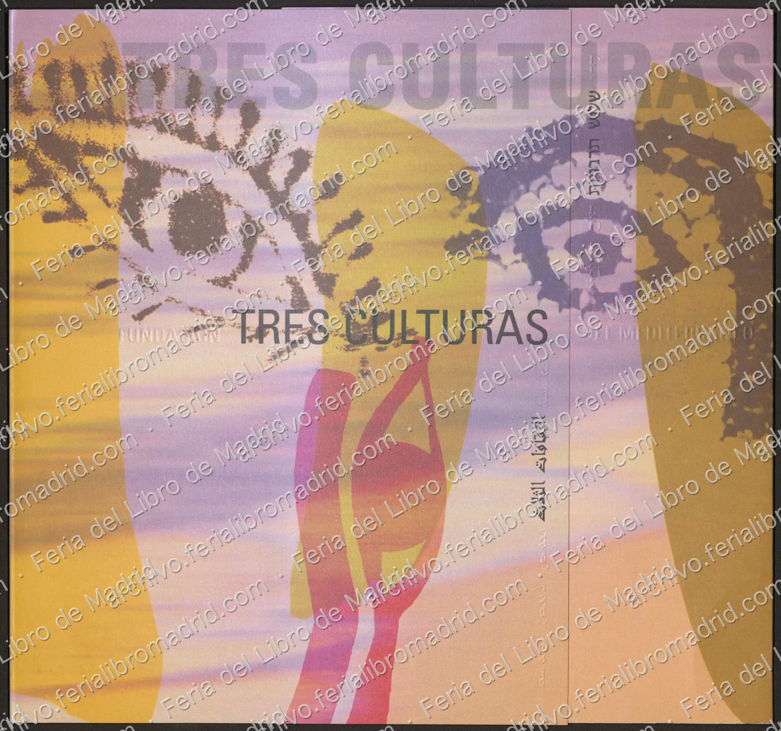 FLM62_2003_15 — página 1