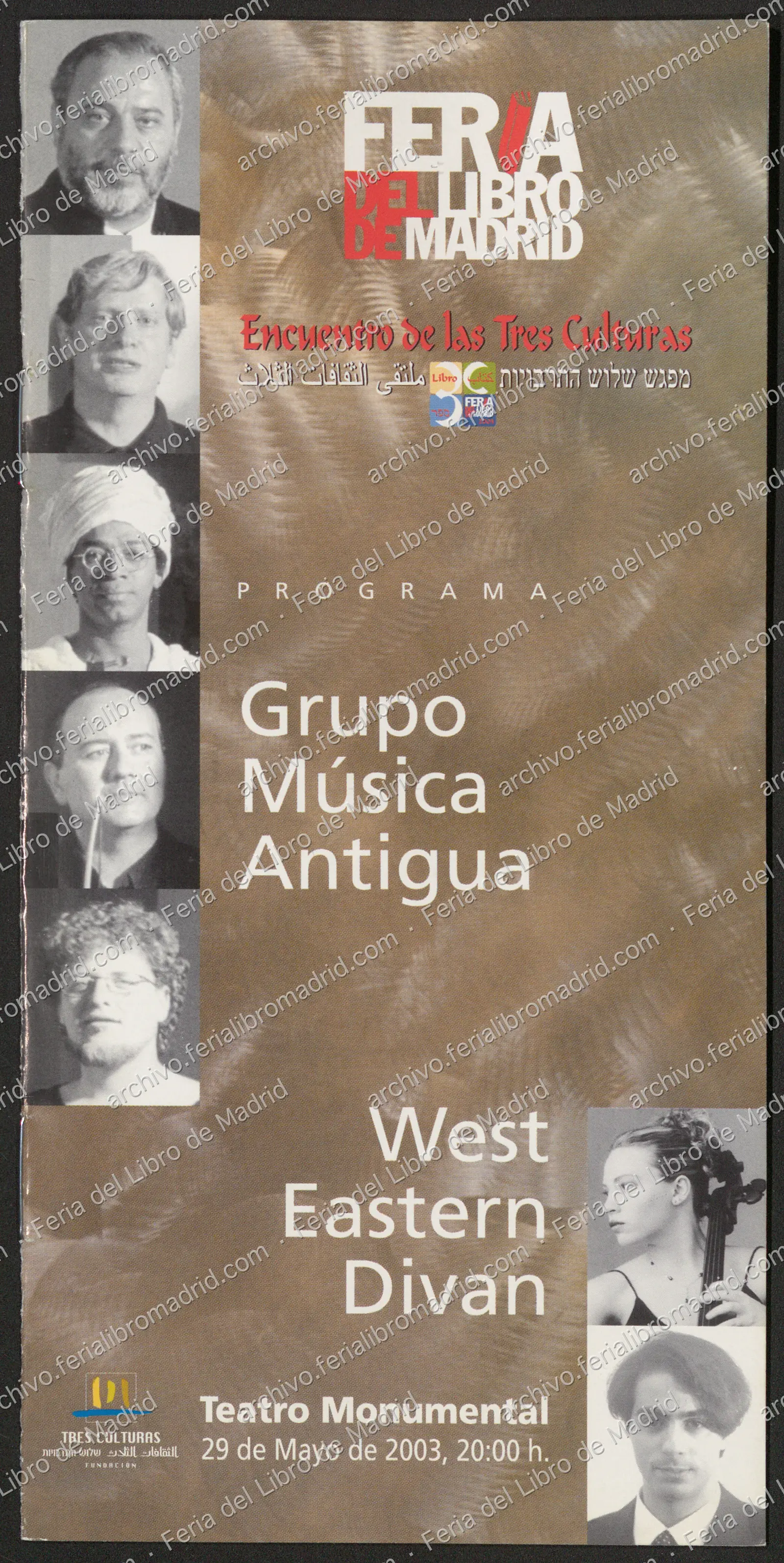 FLM62_2003_16 — página 1