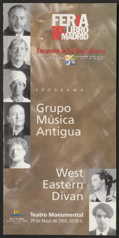 Página 1