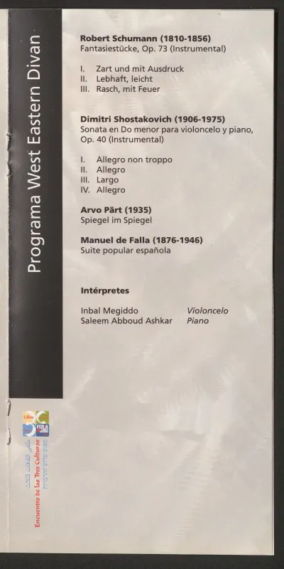 Página 5
