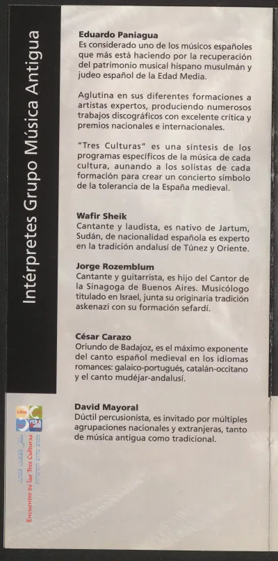 Página 6