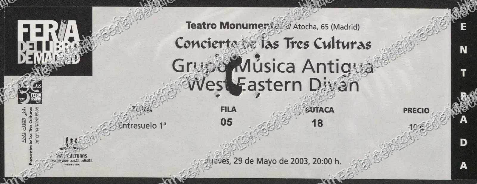 FLM62_2003_17 — página 1