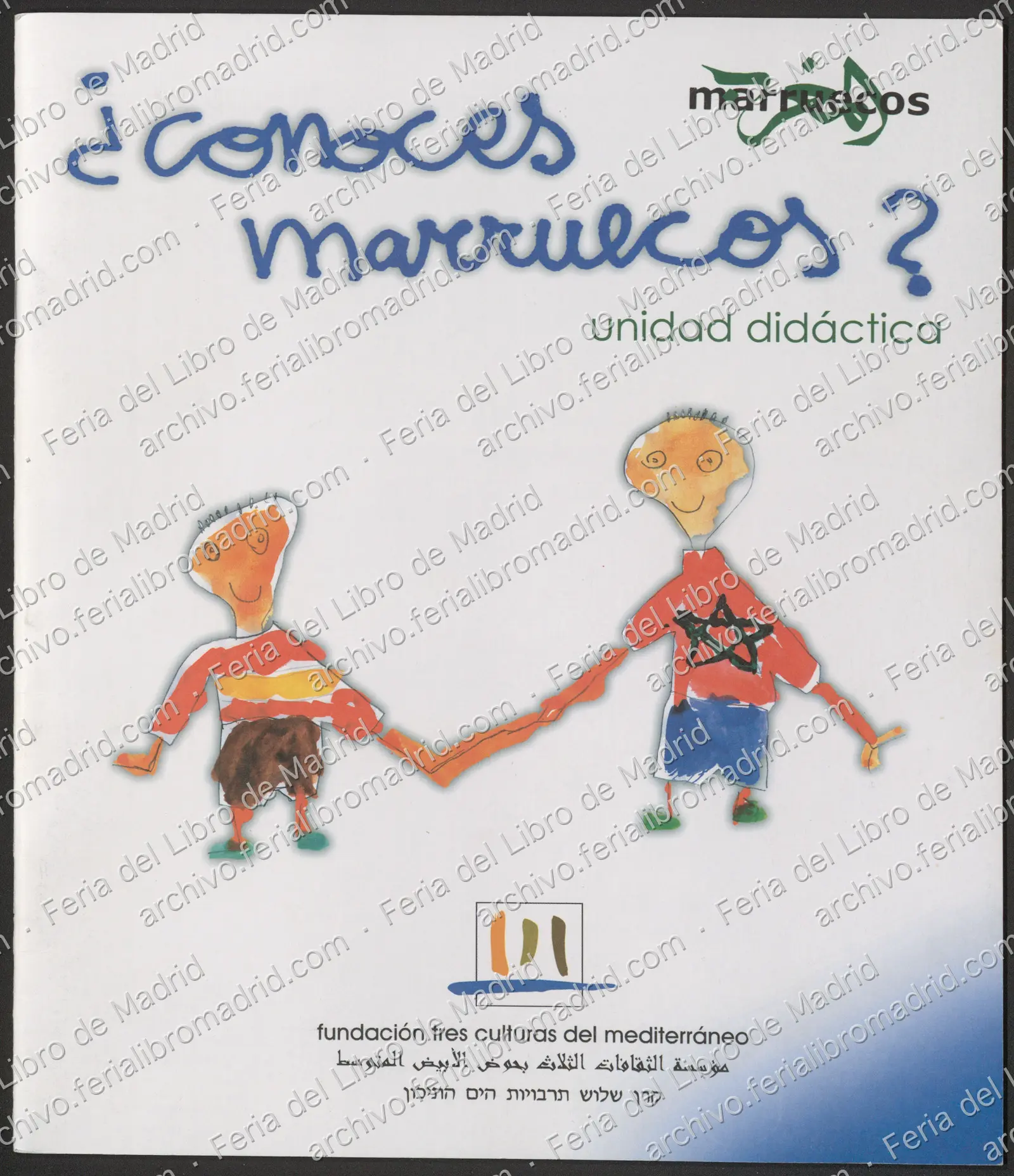 FLM62_2003_18 — página 1