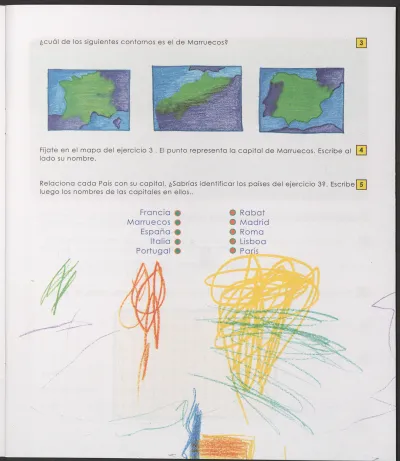 Página 5