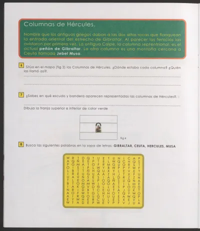 Página 6
