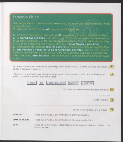 Página 7