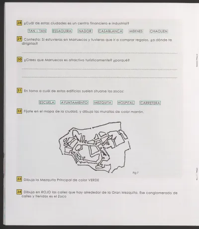 Página 14