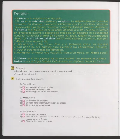 Página 16