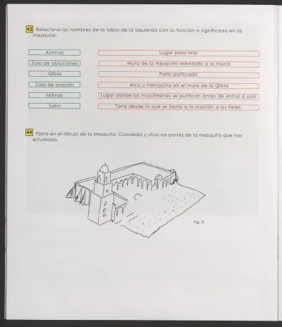 Página 18
