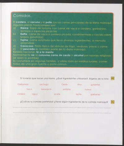 Página 19