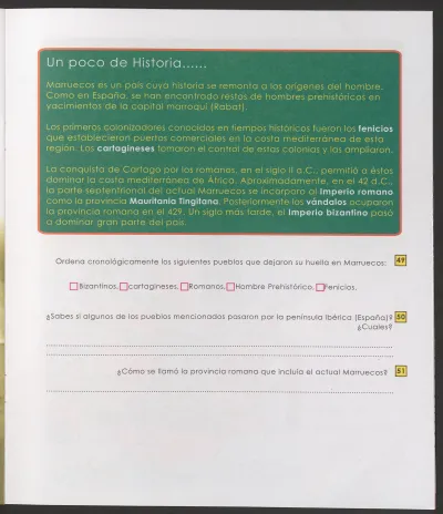 Página 21