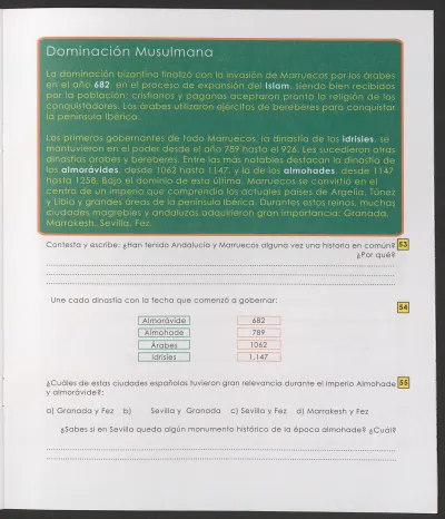 Página 23