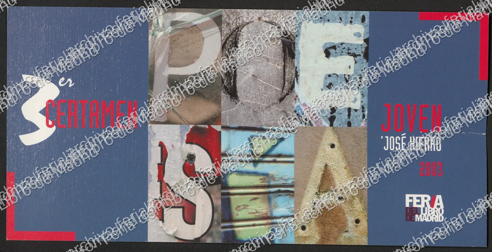 FLM62_2003_19 — página 1