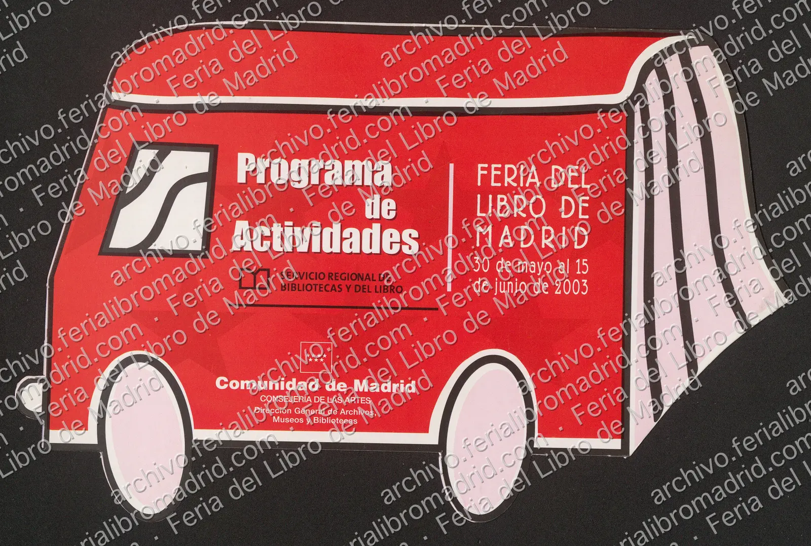 FLM62_2003_20 — página 1