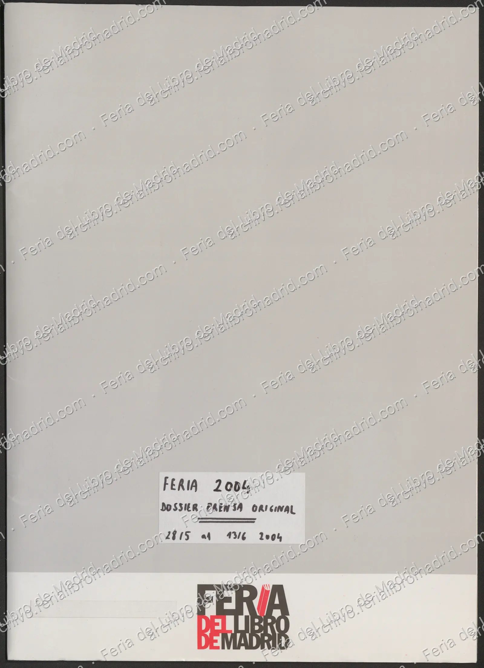 FLM63_2004_01 — página 1