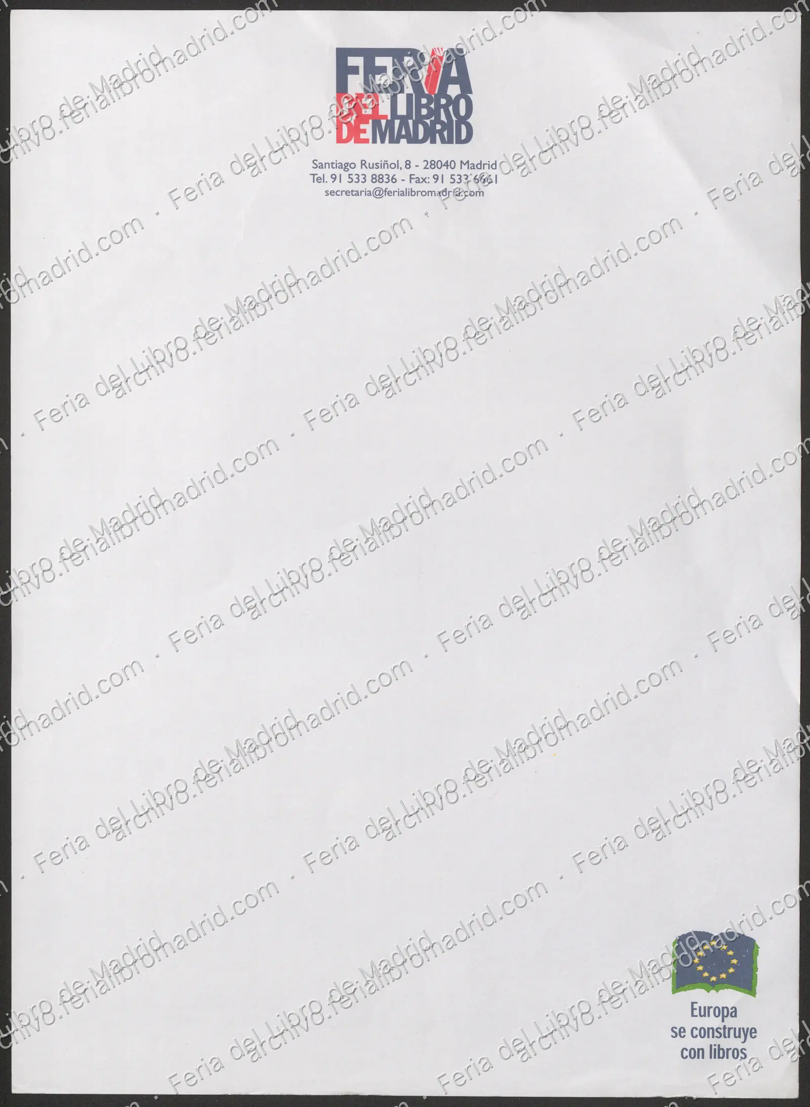 FLM63_2004_02 — página 1