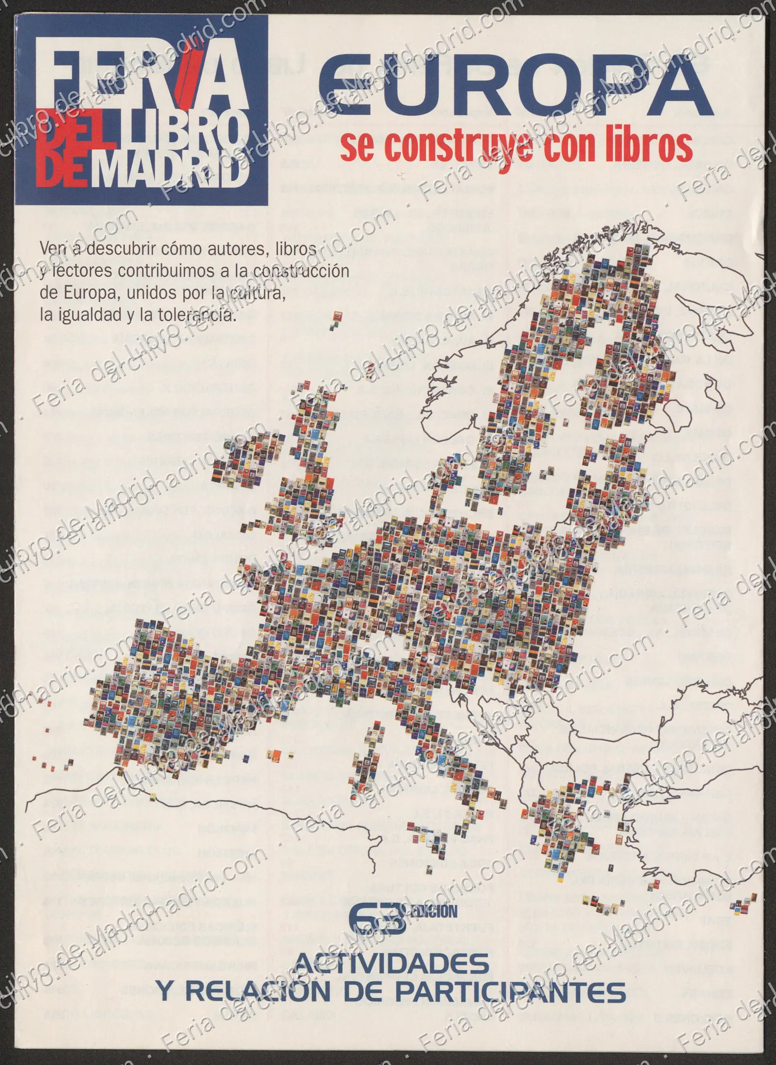FLM63_2004_03 — página 1
