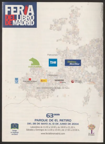 Página 5
