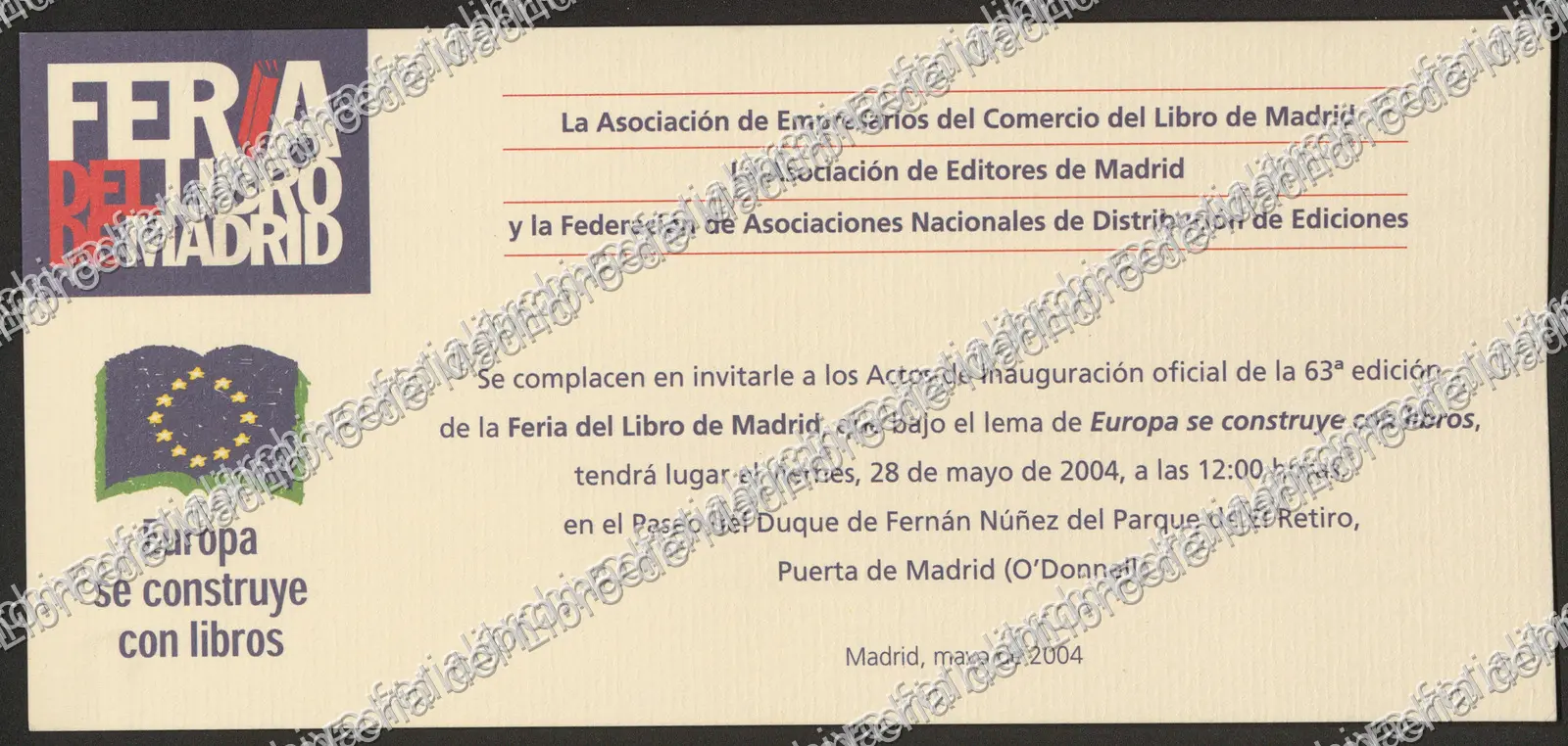 FLM63_2004_04 — página 1