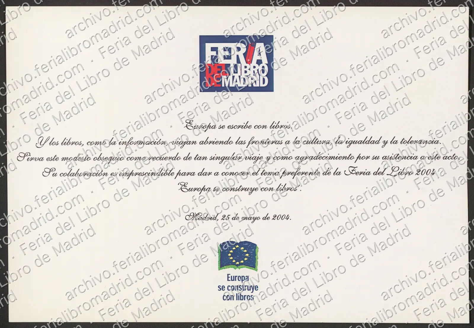 FLM63_2004_05 — página 1