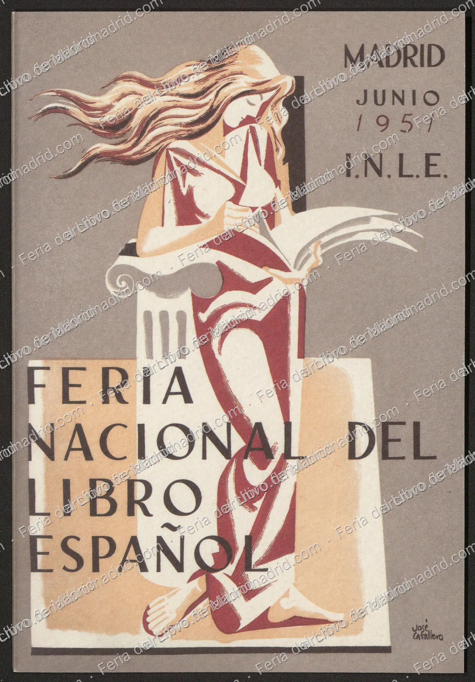 FLM63_2004_06 — página 1