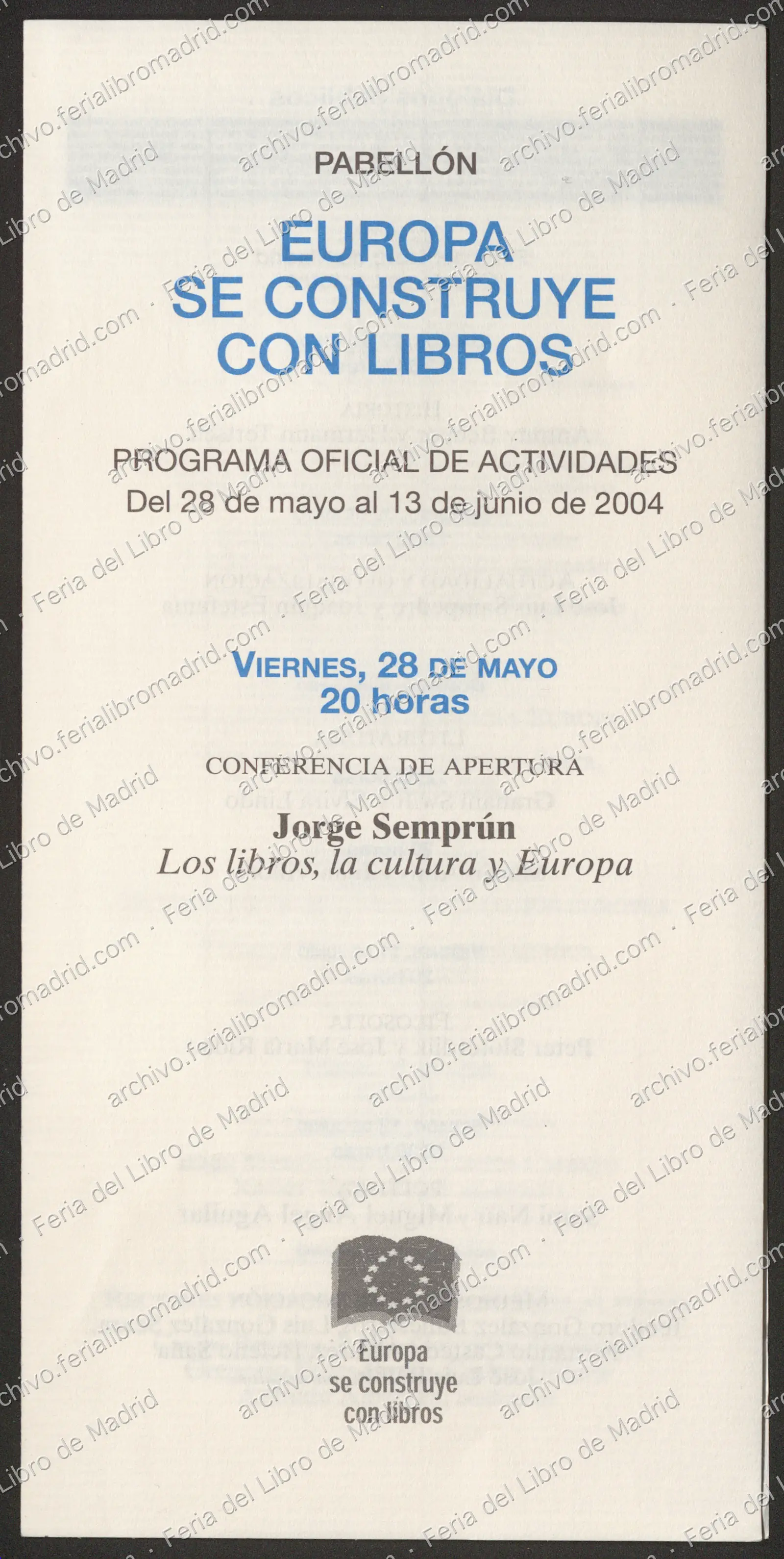 FLM63_2004_07 — página 1
