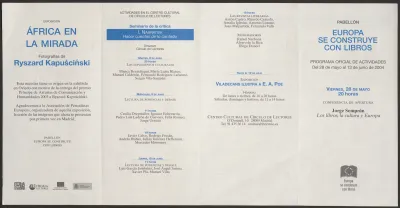 Página 3