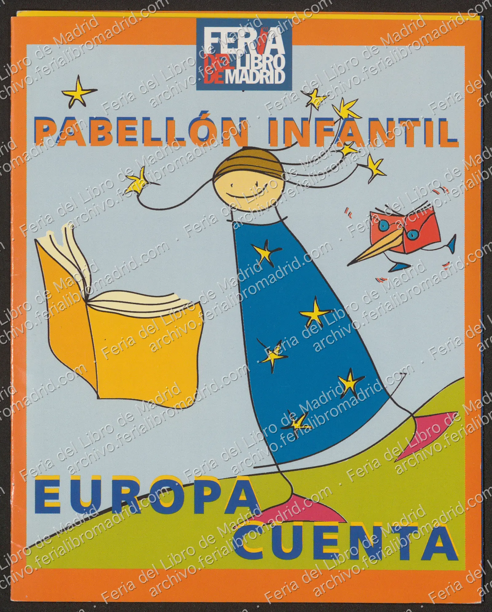 FLM63_2004_08 — página 1