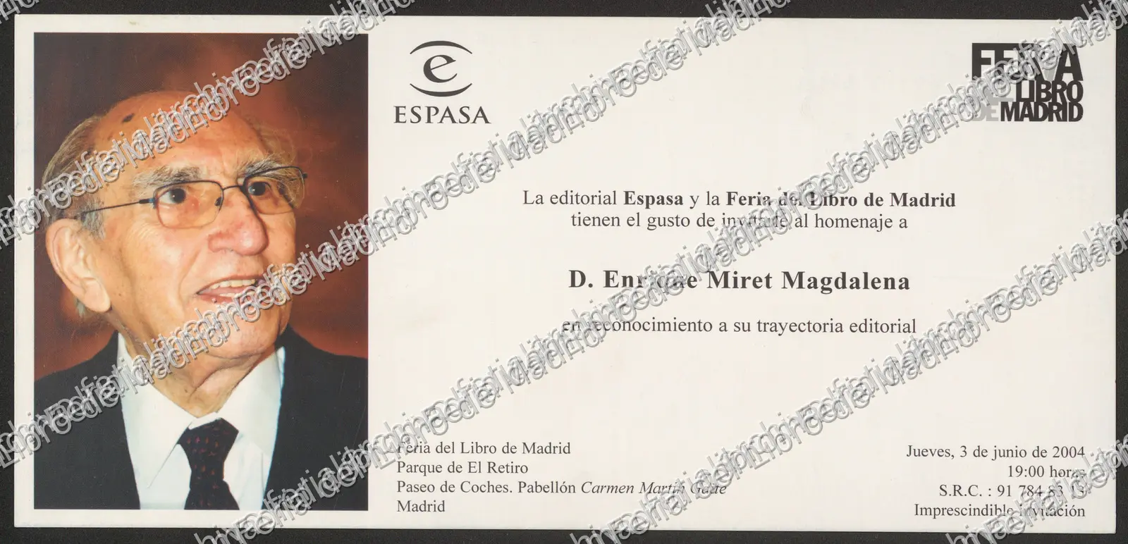 FLM63_2004_09 — página 1