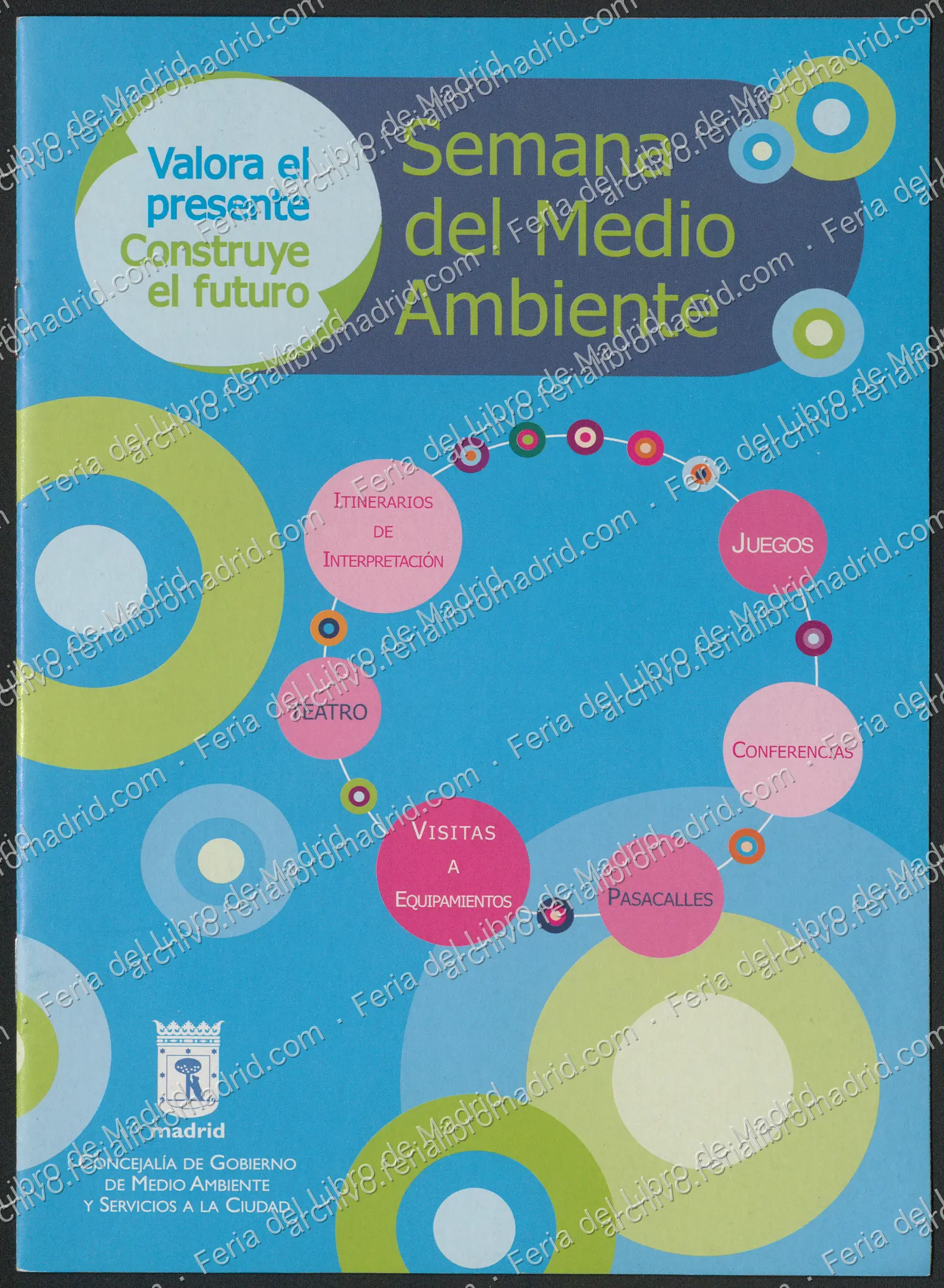 FLM63_2004_12 — página 1