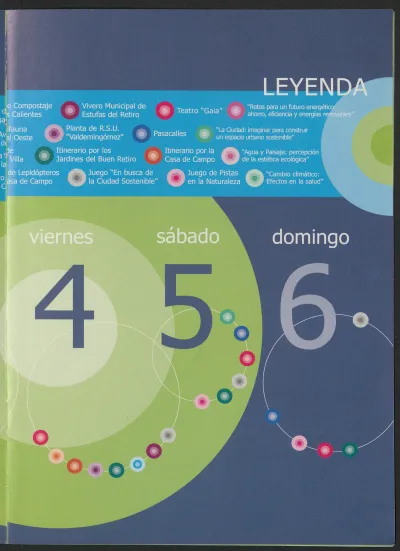 Página 5