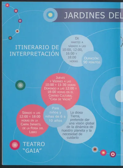 Página 6