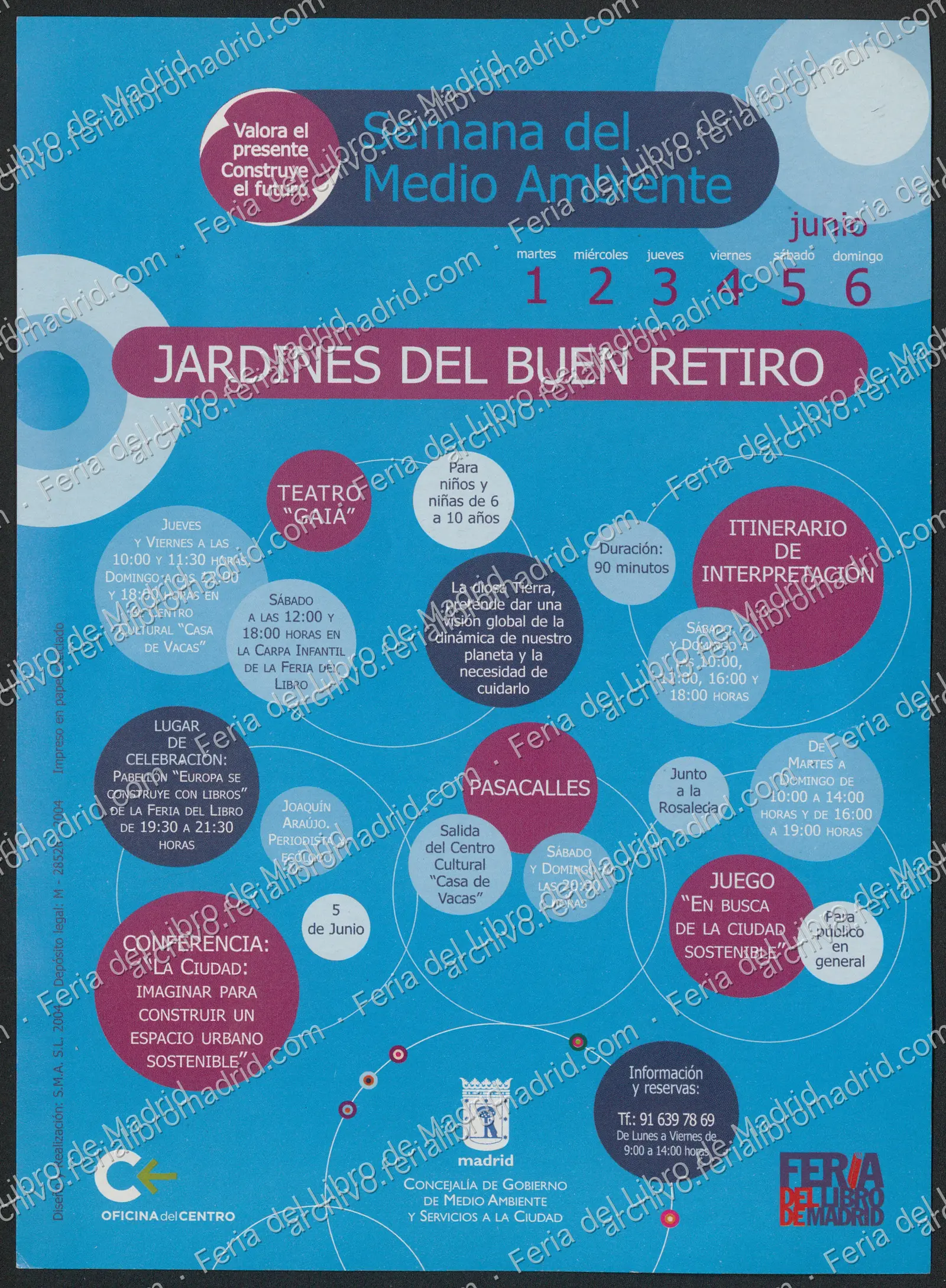 FLM63_2004_13 — página 1