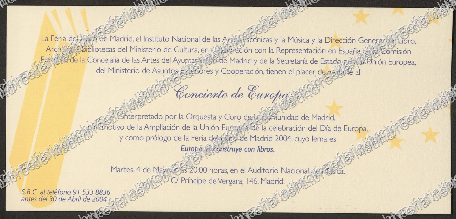 FLM63_2004_14 — página 1